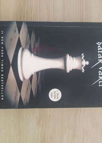 Beden Renk Zehra, Şafak Vakti, Papazın Kızı Kitap Seti