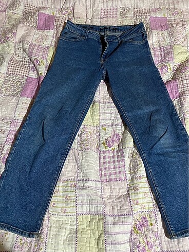 pantolon