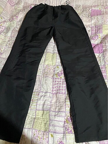 Adidas eşofman