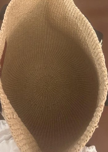 CHLOE ÇANTA %100 ORİJİNAL - Görsel 2