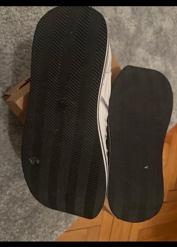 PREMİATA %100 ORİJİNAL AYAKKABI - Görsel 4