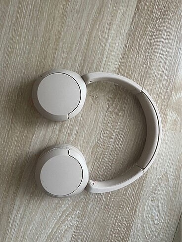 SONY WHCH520 kulaklik
