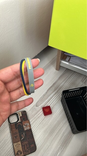 xl Beden lacivert Renk Orijinal hırka