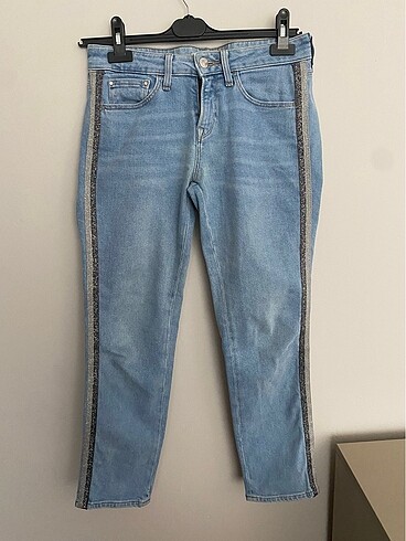 Mavi jeans