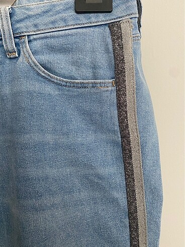 Mavi Jeans Mavi jeans