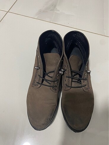 Greyder