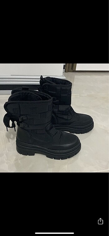 Zara Zara bot
