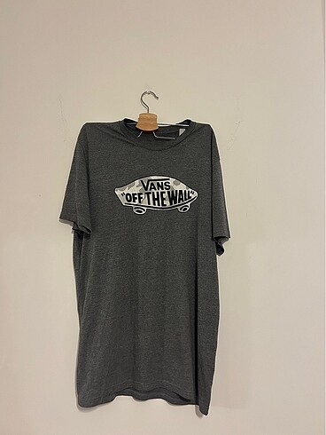 Vans T-shirt