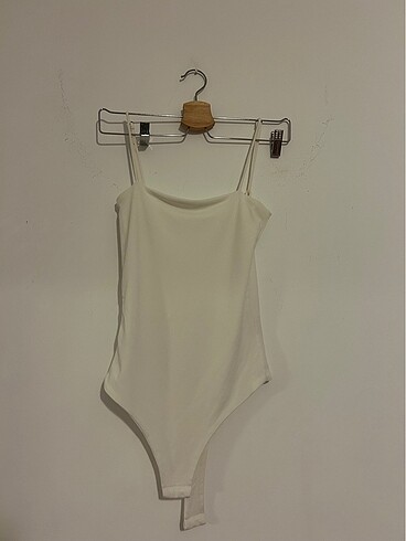 Beyyoglu Bodysuit