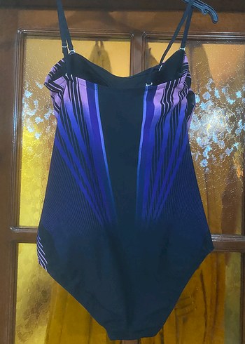 MIDI MAYO - Görsel 2