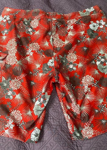 DENİZ MAYO ŞORT - Görsel 3