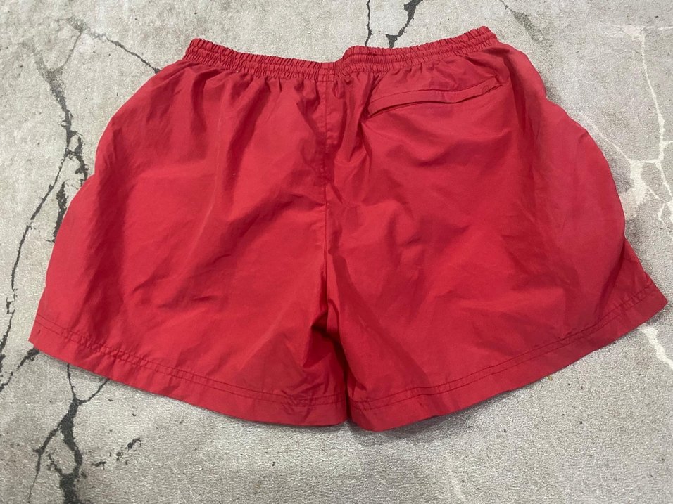 MİNİ YÜZME ŞORTU - Görsel 2