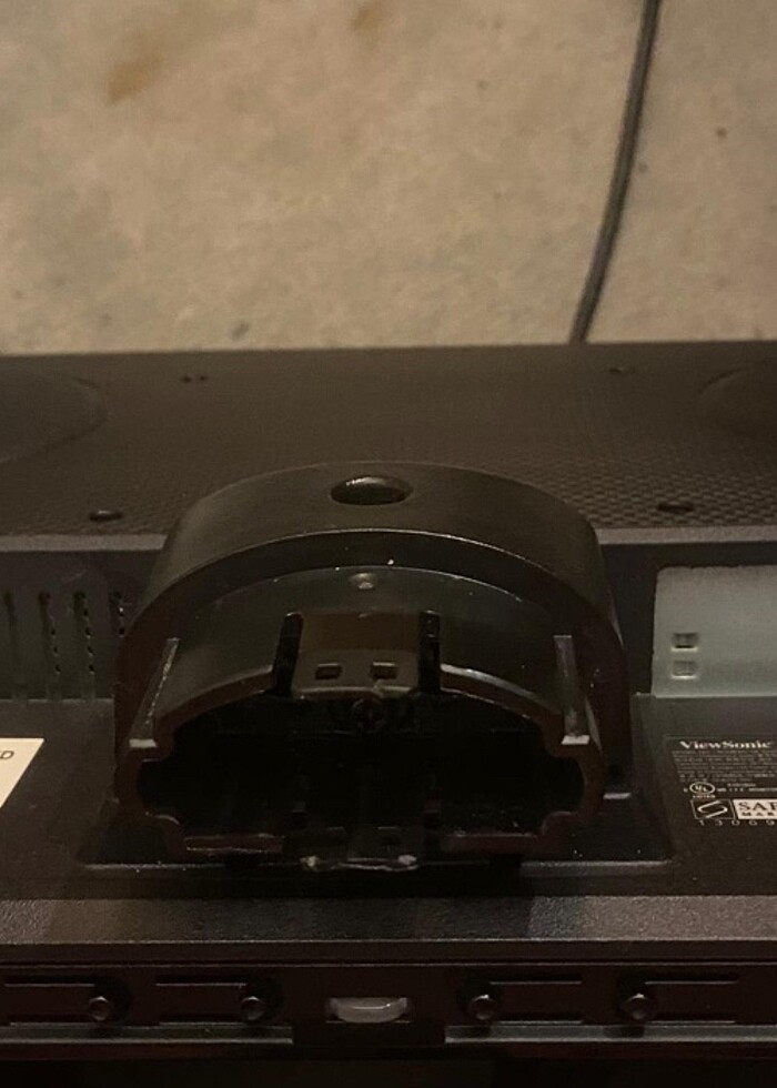 22 İNÇ MONİTÖR - Görsel 5