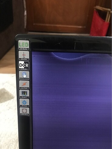 MONİTÖR - Görsel 3