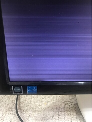 MONİTÖR - Görsel 4