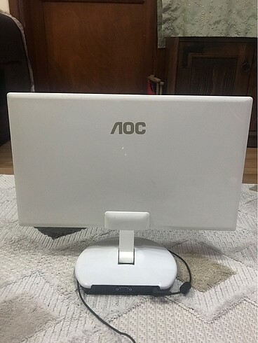 MONİTÖR - Görsel 5