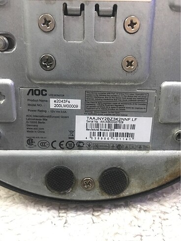 MONİTÖR - Görsel 7