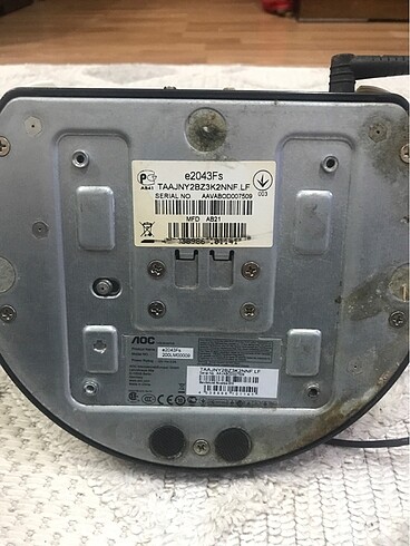 MONİTÖR - Görsel 6