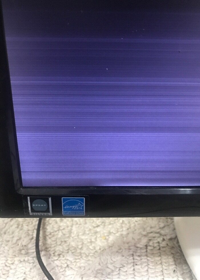 MONİTÖR - Görsel 4