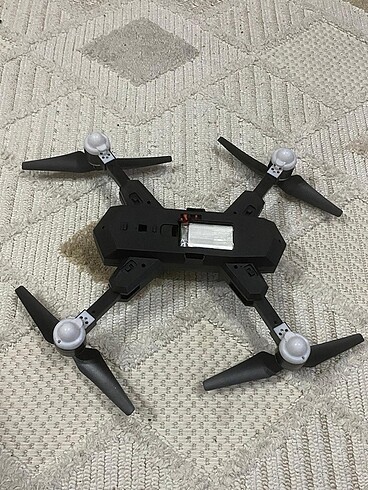  DRON.
