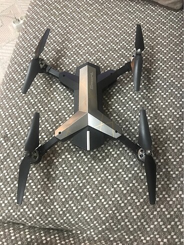 DRON.ARIZALI