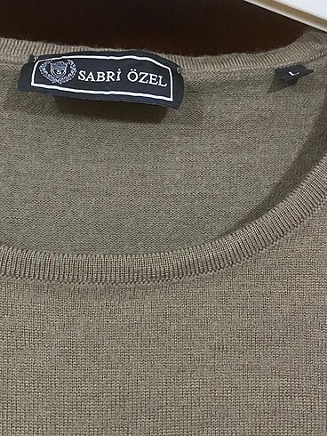 Diğer TİŞÖRT.