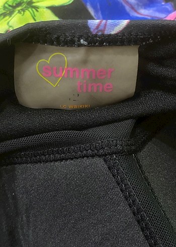 MİNİ MAYO - Görsel 5