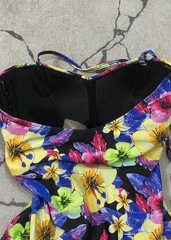 MİNİ MAYO - Görsel 4