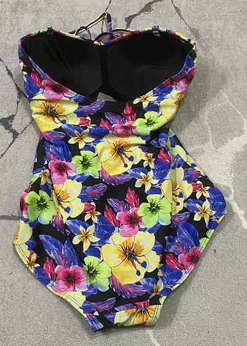 MİNİ MAYO - Görsel 3