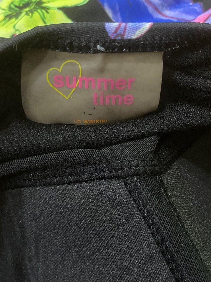 MİNİ MAYO - Görsel 5