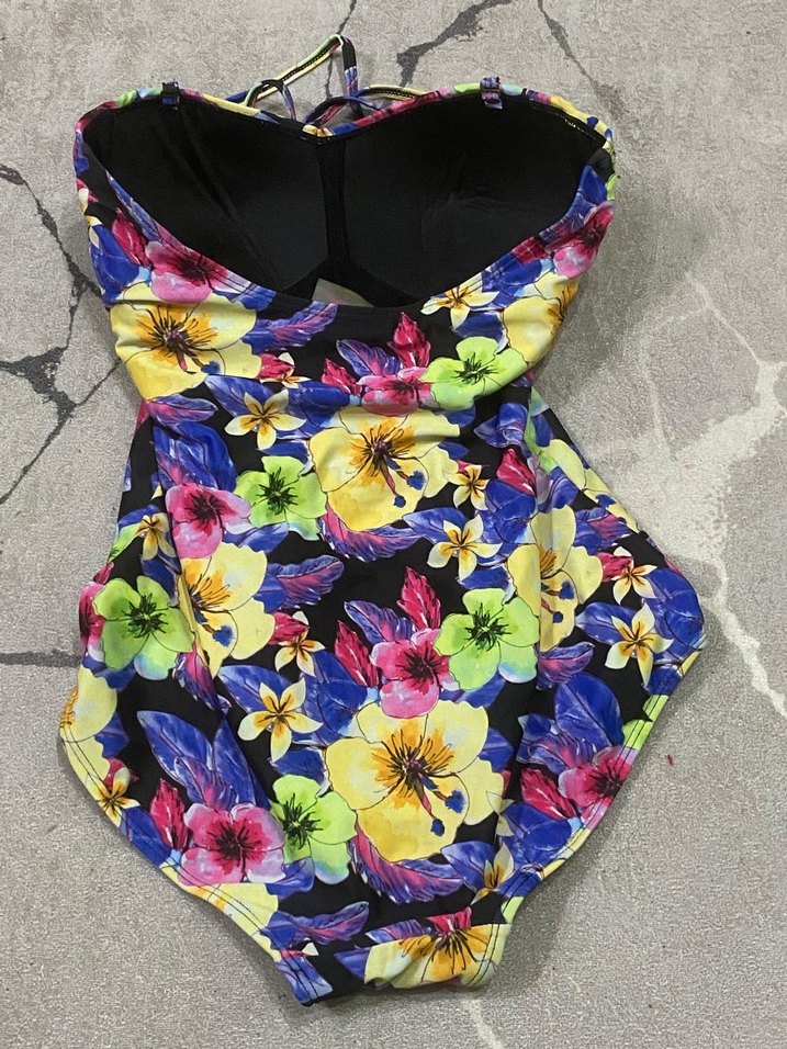 MİNİ MAYO - Görsel 3