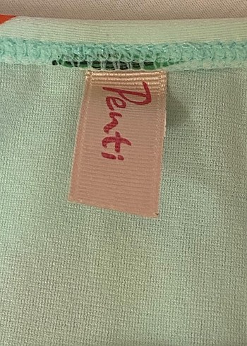 BİKİNİ ALTI - Görsel 2