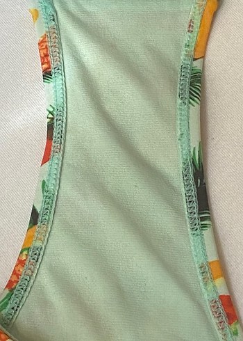 BİKİNİ ALTI - Görsel 3