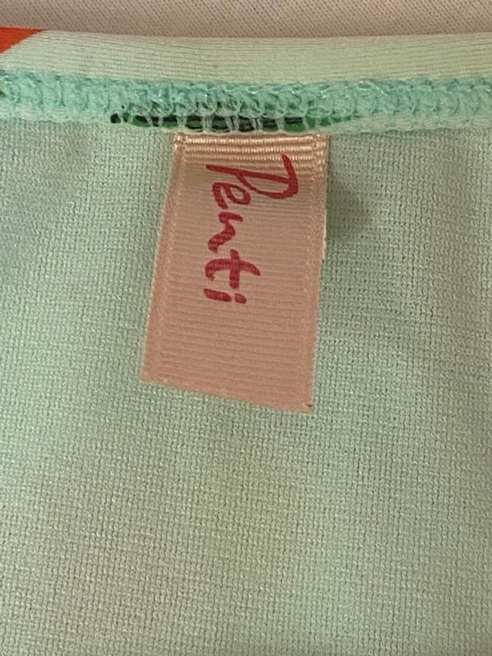 BİKİNİ ALTI - Görsel 2