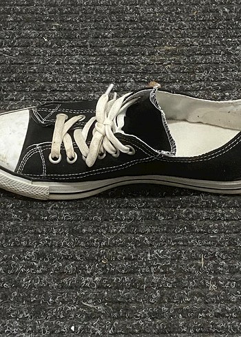 YÜRÜYÜŞ AYAKKABISI - Görsel 5