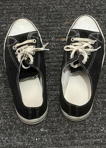 YÜRÜYÜŞ AYAKKABISI - Görsel 4