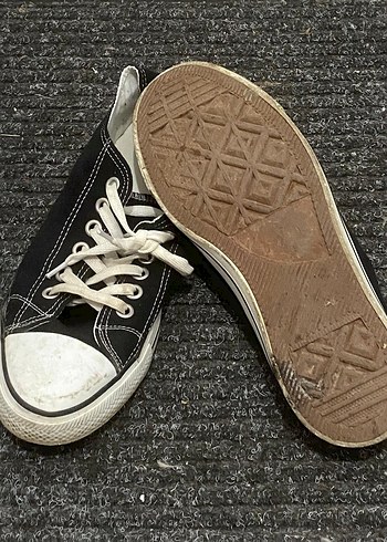 YÜRÜYÜŞ AYAKKABISI - Görsel 3