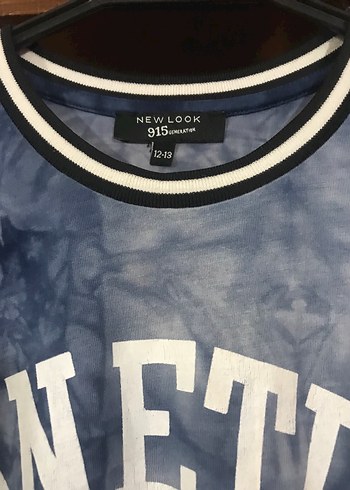 SPOR TİŞÖRT - Görsel 2