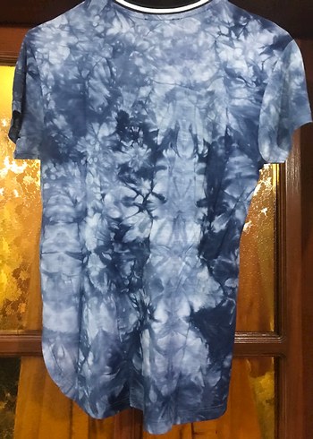 SPOR TİŞÖRT - Görsel 3