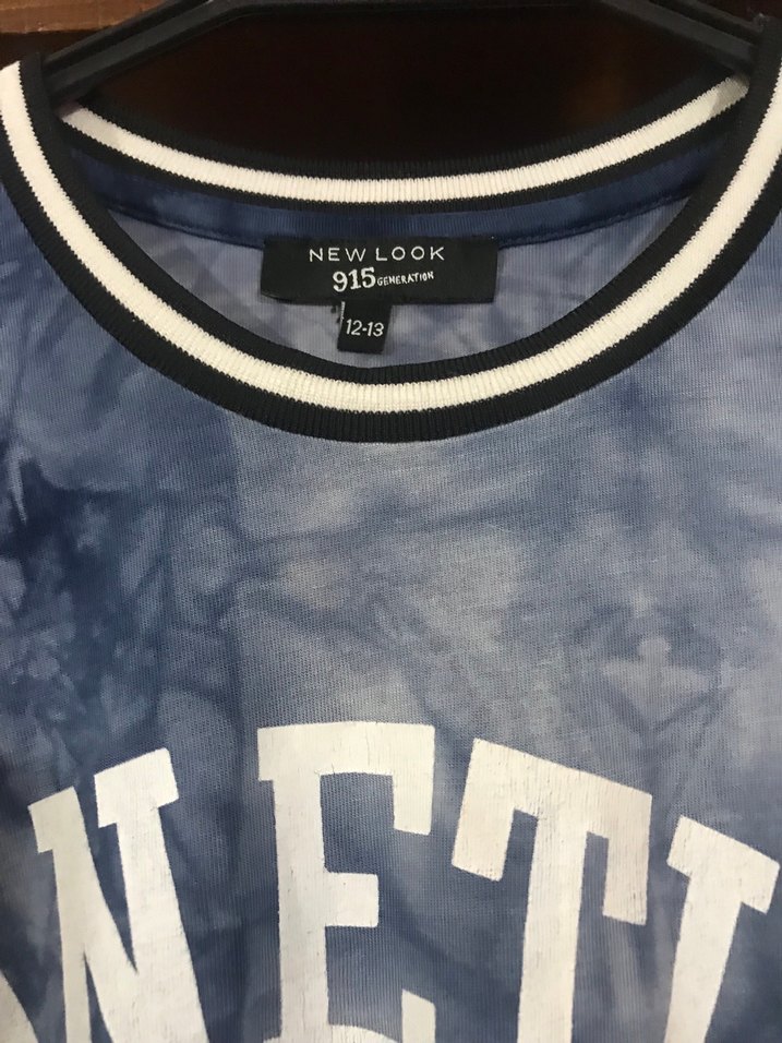 SPOR TİŞÖRT - Görsel 2