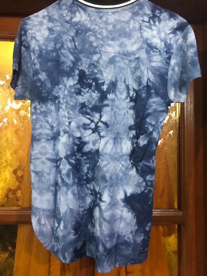 SPOR TİŞÖRT - Görsel 3