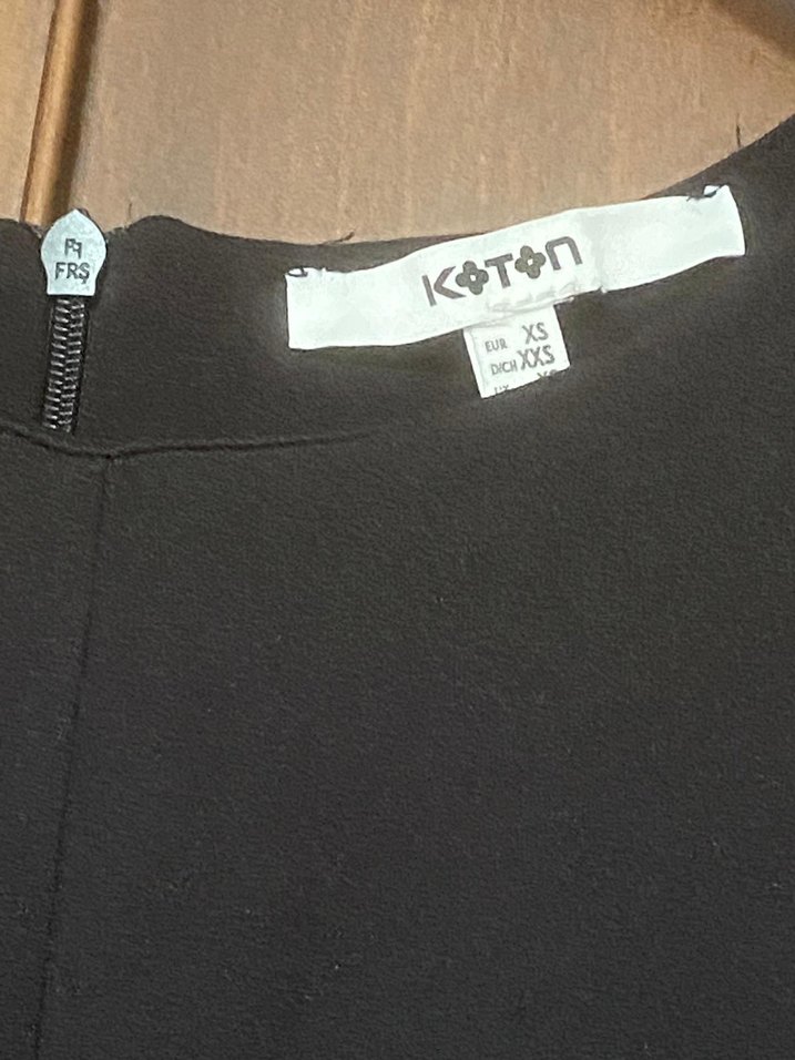 KOLSUZ ELBİSE - Görsel 2