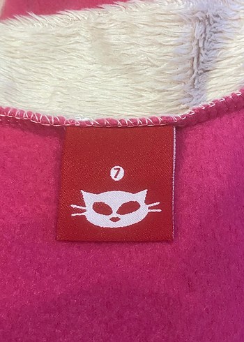 KÖPEK KIYAFETİ - Görsel 3