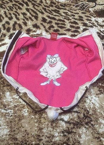 KÖPEK KIYAFETİ - Görsel 2