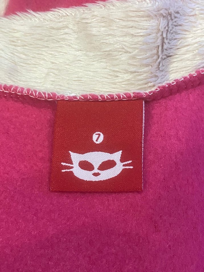 KÖPEK KIYAFETİ - Görsel 3