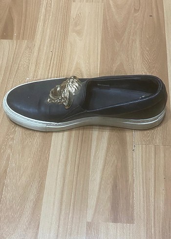 VERSACE AYAKKABI - Görsel 5