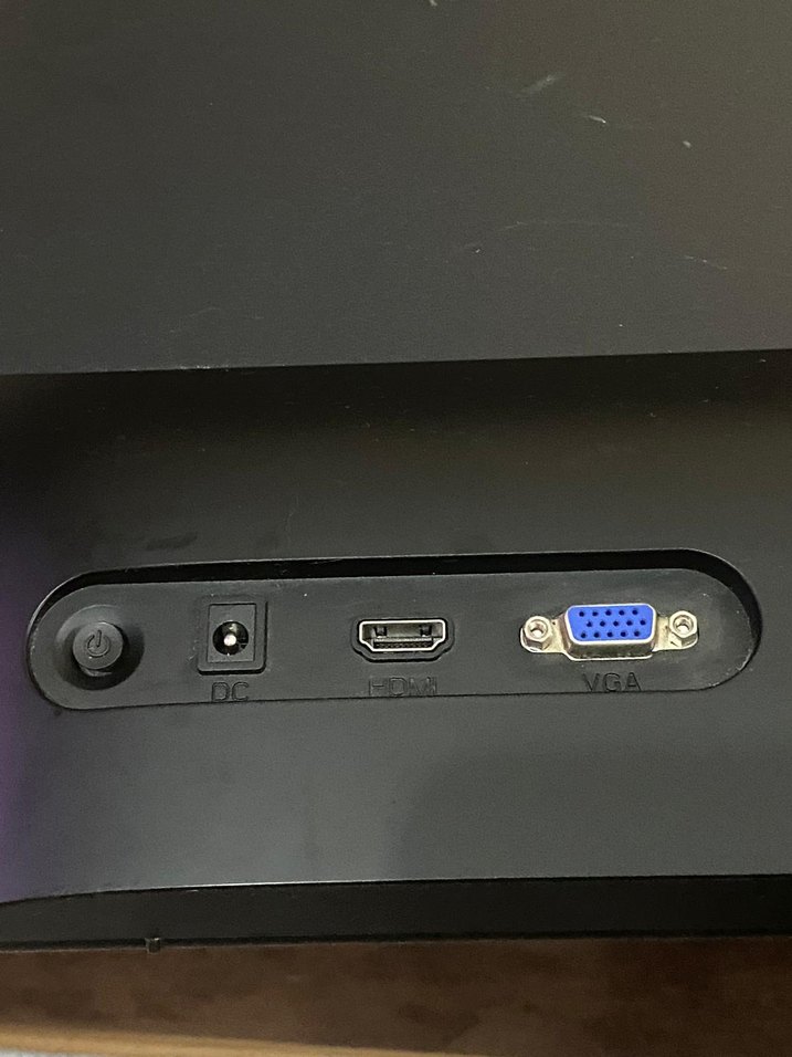 MONİTÖR - Görsel 3