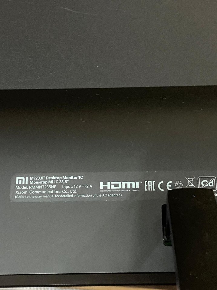 MONİTÖR - Görsel 2