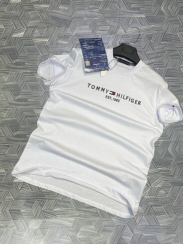 Marka Tişörtler