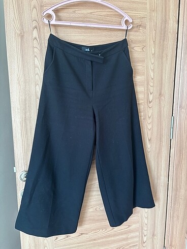 Adl bol pantolon